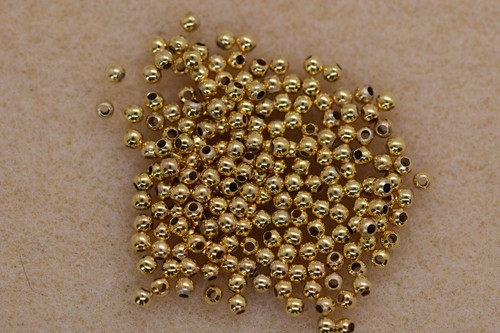 Quetsch kugeln aus 925 - 15,
