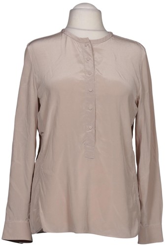 Strenesse bluse damen oberteil - strenesse,