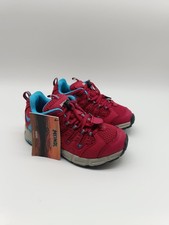 Meindl Respond Junior , empf