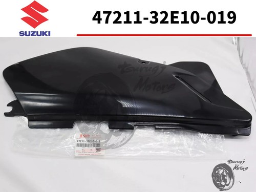 Suzuki original dr650se - suzuki,