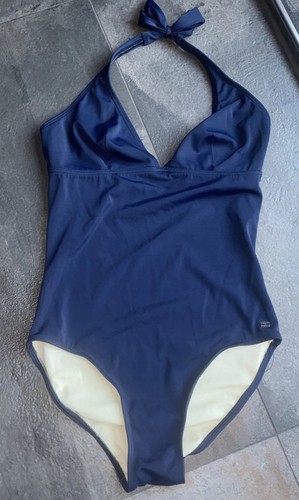 Tommy hilfiger neckholder - tommy,