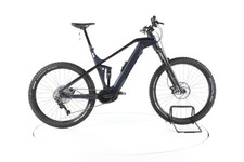 Bulls Sonic EVO AM 1 E-Bike Fully Top Elektrofahrrad Yamaha Akku 625Wh Fahrrad