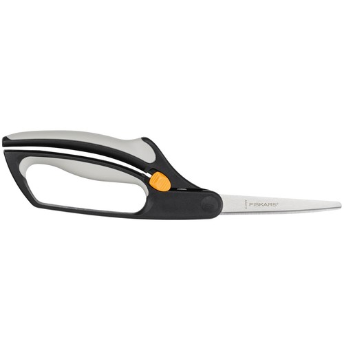Fiskars buchsbaumschere s50 - buchsbaumschere,