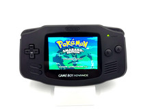 Nintendo Gameboy Advance *mit
