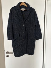 Isabel Marant Etoile Damen