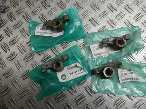 Bmw r50 r60 - r50/5,r60/5,r75/5, ez:73