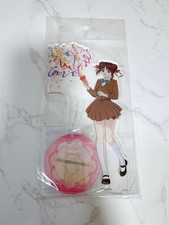 Fushigi Yuugi großer