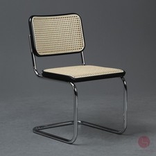 Thonet S32 Freischwinger