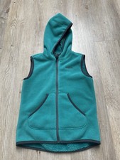 Jako-O Weste Polartec 104/110