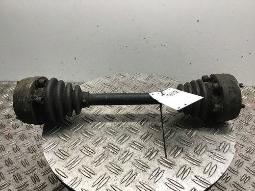 Antriebswelle käfer 1600 - käfer,