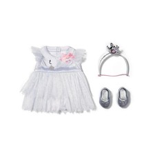 Baby born ballerina - baby,