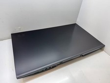 Dell P3223QE  31.5" 4K UHD