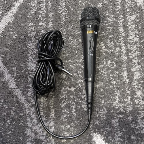 Singtrix professional karaoke - professional,