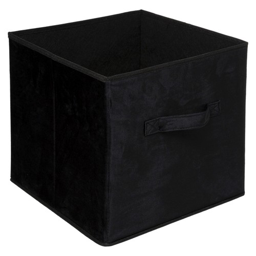 Aufbewahrungsbox mit griff - aufbewahrungsbox,