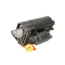 Starter BOSCH 0 986 020 141