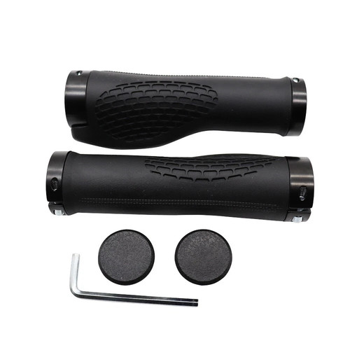 Fahrradgriffe ergonomic - fahrradgriffe,