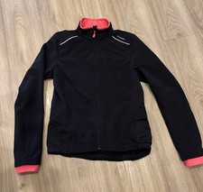 Sportjacke Laufjacke Training