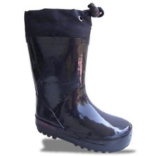 Giesswein ZWIESEL RUST