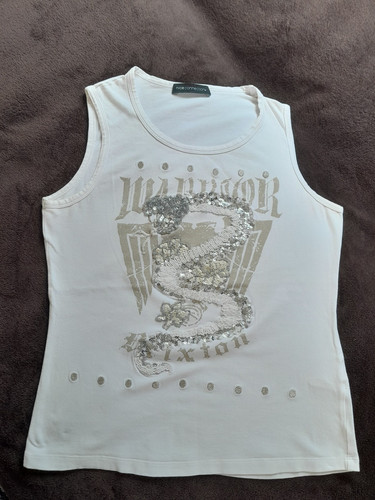Shirt top nice connection - t-shirt,
