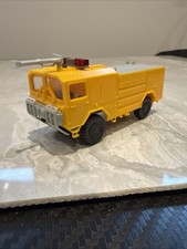 RMM Reinhard Merlau HO Rapid