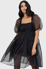 Killstar Dancing Shadows