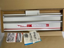 Tapofix Universal 109