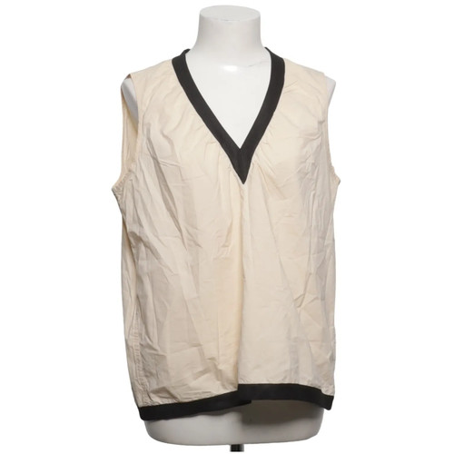 Marni top größe - marni, h&m,