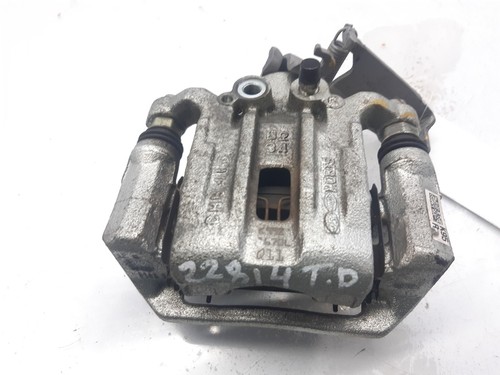 58230j9600 bremssattel hinten - bremssattel,