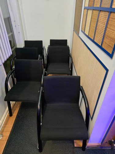 Thonet 320 wulf - x,