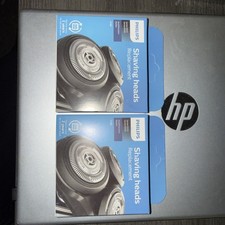 Philips sh50 replacement - sh50/50,