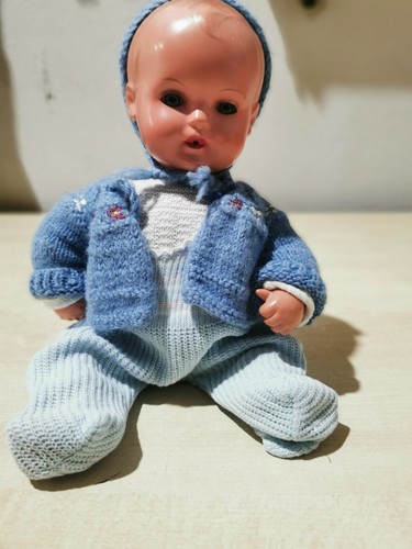 Schildkröt puppe 31cm t8157 - schildkröt,