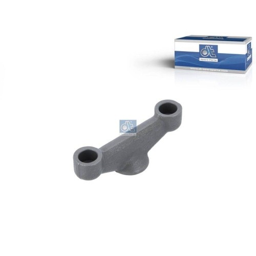 62963 spare parts - dt,