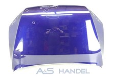 Original VW Polo 6R 6C