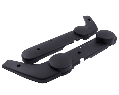 Seitenverkleidung motor - seitenverkleidung,