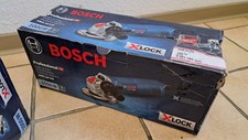 Bosch Professional