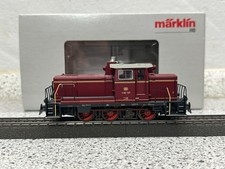 Märklin 37655