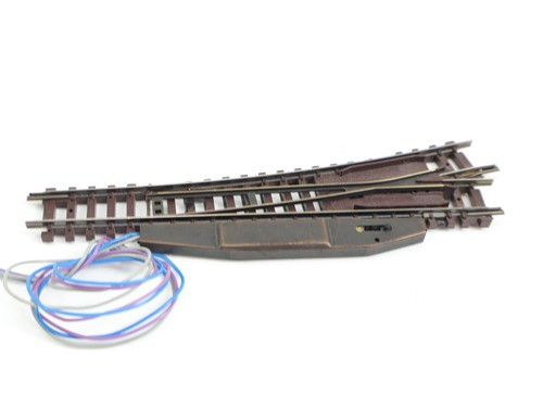 E2672 arnold 1745l 1746 - n,