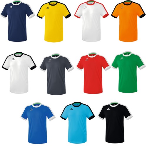 Erima herren trikot - erima,