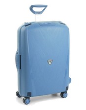RONCATO Light Trolley Grande 4