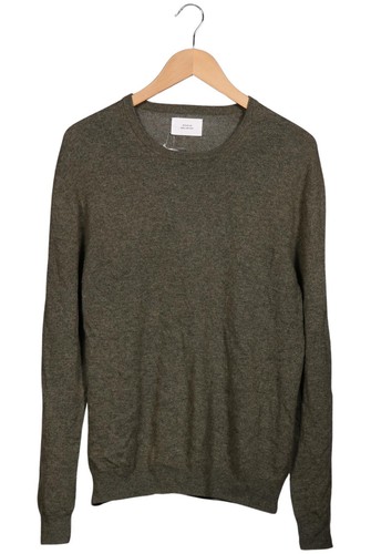 Paul rosen pullover - rosen,