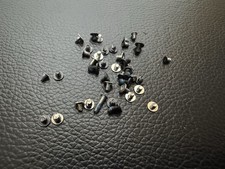 ASUS ZenBook Flip 13 UX363J