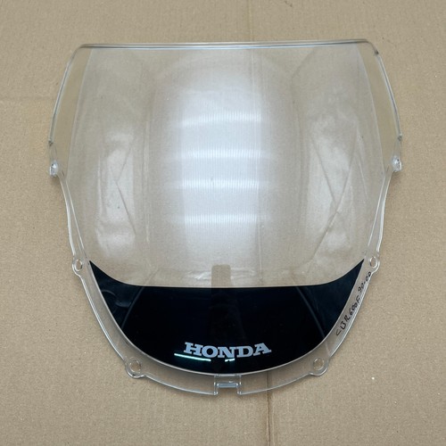 Honda cbr600 windschutzscheibe - honda,
