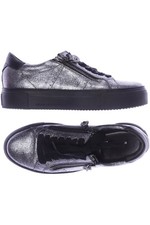 Kennel & Schmenger Halbschuh