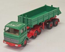 Sammlungsauflösung!  WIKING
