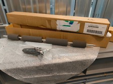 XEROX 604K64390 Decurler Kit / Papierglätterolle D110/4112/700 D-Finisher Serie