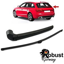 Für Audi A4 B8 Avant A6