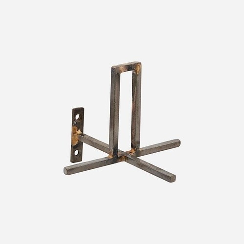 Industrial style rost - industrial,