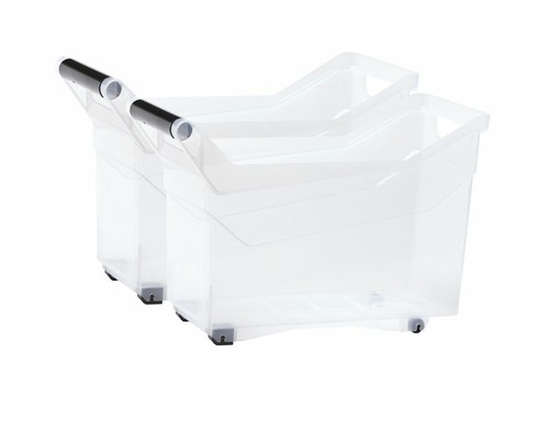Aufbewahrungsbox box - aufbewahrungsbox,