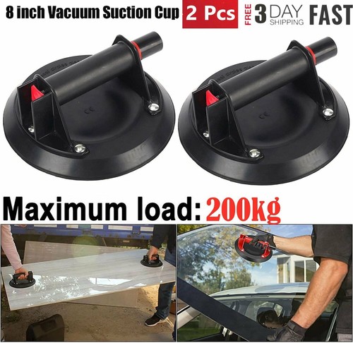 Stk 200kg set - stk,