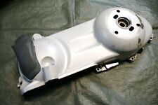 Piaggio Variodeckel 840833 994780 X7 x8 x9 xevo 125 200 250 Transmission Cover